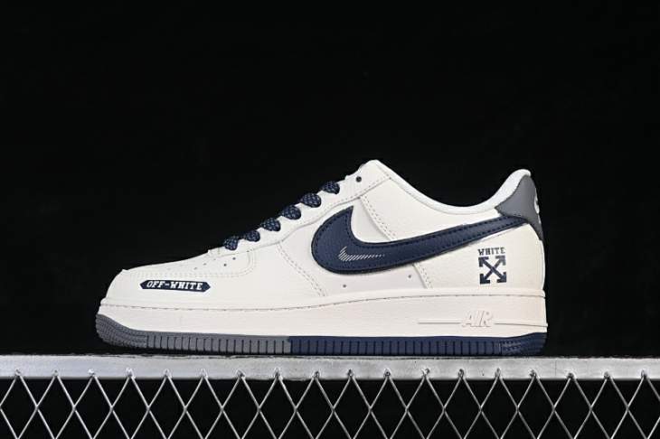 Picture of Air Force 1 _SKUfw21872908679009503fw